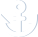 浪漫的催收短信电话轰炸机